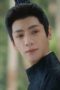 Nonton film Follow Your Heart Season 1 Episode 3 terbaru di Dutamovie21 Nonton film Follow Your Heart Season 1 Episode 3 terbaru di Dutamovie21
