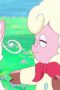 Nonton film Wonderful Precure! Season 1 Episode 20 terbaru di Dutamovie21 Nonton film Wonderful Precure! Season 1 Episode 20 terbaru di Dutamovie21