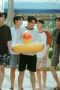 Nonton film We Are Season 1 Episode 10 terbaru di Dutamovie21 Nonton film We Are Season 1 Episode 10 terbaru di Dutamovie21
