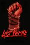 Nonton film The Last Kumite (2024) terbaru di Dutamovie21 Nonton film The Last Kumite (2024) terbaru di Dutamovie21