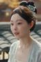 Nonton film Follow Your Heart Season 1 Episode 12 terbaru di Dutamovie21 Nonton film Follow Your Heart Season 1 Episode 12 terbaru di Dutamovie21