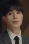 Nonton film Touch Your Heart Season 1 Episode 2 terbaru di Dutamovie21 Nonton film Touch Your Heart Season 1 Episode 2 terbaru di Dutamovie21
