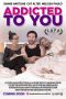 Nonton film Addicted to You (2024) terbaru di Dutamovie21 Nonton film Addicted to You (2024) terbaru di Dutamovie21