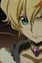 Nonton film Code Geass: Rozé of the Recapture Season 1 Episode 1 terbaru di Dutamovie21 Nonton film Code Geass: Rozé of the Recapture Season 1 Episode 1 terbaru di Dutamovie21
