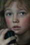 Nonton film Sweet Tooth Season 3 Episode 4 terbaru di Dutamovie21 Nonton film Sweet Tooth Season 3 Episode 4 terbaru di Dutamovie21