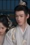 Nonton film Fox Spirit Matchmaker: Red-Moon Pact Season 1 Episode 27 terbaru di Dutamovie21 Nonton film Fox Spirit Matchmaker: Red-Moon Pact Season 1 Episode 27 terbaru di Dutamovie21