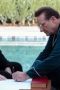 Nonton film Clipped Season 1 Episode 5 terbaru di Dutamovie21 Nonton film Clipped Season 1 Episode 5 terbaru di Dutamovie21