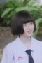 Nonton film A Love So Beautiful Season 1 Episode 8 terbaru di Dutamovie21 Nonton film A Love So Beautiful Season 1 Episode 8 terbaru di Dutamovie21