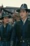 Nonton film My Wife’s Double Life Season 1 Episode 6 terbaru di Dutamovie21 Nonton film My Wife’s Double Life Season 1 Episode 6 terbaru di Dutamovie21