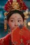 Nonton film Follow Your Heart Season 1 Episode 6 terbaru di Dutamovie21 Nonton film Follow Your Heart Season 1 Episode 6 terbaru di Dutamovie21