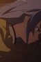 Nonton film Mushoku Tensei: Jobless Reincarnation Season 2 Episode 23 terbaru di Dutamovie21 Nonton film Mushoku Tensei: Jobless Reincarnation Season 2 Episode 23 terbaru di Dutamovie21
