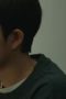 Nonton film The Cursed Season 1 Episode 10 terbaru di Dutamovie21 Nonton film The Cursed Season 1 Episode 10 terbaru di Dutamovie21