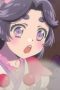 Nonton film Sarazanmai Season 1 Episode 8 terbaru di Dutamovie21 Nonton film Sarazanmai Season 1 Episode 8 terbaru di Dutamovie21
