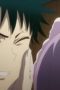 Nonton film Yamada-kun and the Seven Witches Season 1 Episode 4 terbaru di Dutamovie21 Nonton film Yamada-kun and the Seven Witches Season 1 Episode 4 terbaru di Dutamovie21