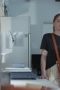 Nonton film Biohackers Season 1 Episode 2 terbaru di Dutamovie21 Nonton film Biohackers Season 1 Episode 2 terbaru di Dutamovie21