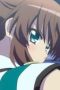 Nonton film ViVid Strike! Season 1 Episode 12 terbaru di Dutamovie21 Nonton film ViVid Strike! Season 1 Episode 12 terbaru di Dutamovie21