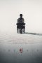 Nonton film The Sin (2024) terbaru di Dutamovie21 Nonton film The Sin (2024) terbaru di Dutamovie21