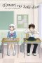Nonton film Tonari no seki-kun (2014) terbaru di Dutamovie21 Nonton film Tonari no seki-kun (2014) terbaru di Dutamovie21