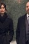Nonton film Billions Season 3 Episode 6 terbaru di Dutamovie21 Nonton film Billions Season 3 Episode 6 terbaru di Dutamovie21