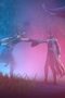 Nonton film Tales Of Dark River Season 1 Episode 11 terbaru di Dutamovie21 Nonton film Tales Of Dark River Season 1 Episode 11 terbaru di Dutamovie21