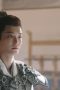 Nonton film Lost You Forever Season 2 Episode 14 terbaru di Dutamovie21 Nonton film Lost You Forever Season 2 Episode 14 terbaru di Dutamovie21