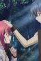 Nonton film Blade Dance of Elementalers Season 1 Episode 1 terbaru di Dutamovie21 Nonton film Blade Dance of Elementalers Season 1 Episode 1 terbaru di Dutamovie21