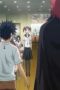 Nonton film A Certain Magical Index Season 1 Episode 8 terbaru di Dutamovie21 Nonton film A Certain Magical Index Season 1 Episode 8 terbaru di Dutamovie21