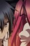 Nonton film Blade Dance of Elementalers Season 1 Episode 8 terbaru di Dutamovie21 Nonton film Blade Dance of Elementalers Season 1 Episode 8 terbaru di Dutamovie21