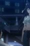 Nonton film A Certain Magical Index Season 1 Episode 4 terbaru di Dutamovie21 Nonton film A Certain Magical Index Season 1 Episode 4 terbaru di Dutamovie21