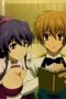 Nonton film Dragonar Academy Season 1 Episode 5 terbaru di Dutamovie21 Nonton film Dragonar Academy Season 1 Episode 5 terbaru di Dutamovie21