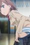 Nonton film A Certain Magical Index Season 2 Episode 18 terbaru di Dutamovie21 Nonton film A Certain Magical Index Season 2 Episode 18 terbaru di Dutamovie21