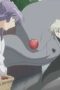 Nonton film Sekirei Season 1 Episode 7 terbaru di Dutamovie21 Nonton film Sekirei Season 1 Episode 7 terbaru di Dutamovie21