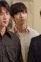 Nonton film The Best Day of My Life Season 1 Episode 9 terbaru di Dutamovie21 Nonton film The Best Day of My Life Season 1 Episode 9 terbaru di Dutamovie21