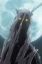 Nonton film Ushio and Tora Season 1 Episode 9 terbaru di Dutamovie21 Nonton film Ushio and Tora Season 1 Episode 9 terbaru di Dutamovie21