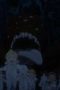 Nonton film The Promised Neverland Season 2 Episode 1 terbaru di Dutamovie21 Nonton film The Promised Neverland Season 2 Episode 1 terbaru di Dutamovie21
