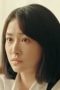 Nonton film Moments of Youth Season 1 Episode 21 terbaru di Dutamovie21 Nonton film Moments of Youth Season 1 Episode 21 terbaru di Dutamovie21