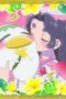 Nonton film Sarazanmai Season 1 Episode 7 terbaru di Dutamovie21 Nonton film Sarazanmai Season 1 Episode 7 terbaru di Dutamovie21
