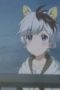 Nonton film Uchitama?! Have You Seen My Tama? Season 1 Episode 1 terbaru di Dutamovie21 Nonton film Uchitama?! Have You Seen My Tama? Season 1 Episode 1 terbaru di Dutamovie21
