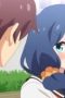 Nonton film Tsuredure Children Season 1 Episode 10 terbaru di Dutamovie21 Nonton film Tsuredure Children Season 1 Episode 10 terbaru di Dutamovie21