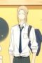 Nonton film Tanaka-kun Is Always Listless Season 1 Episode 2 terbaru di Dutamovie21 Nonton film Tanaka-kun Is Always Listless Season 1 Episode 2 terbaru di Dutamovie21
