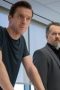 Nonton film Billions Season 1 Episode 8 terbaru di Dutamovie21 Nonton film Billions Season 1 Episode 8 terbaru di Dutamovie21
