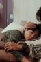 Nonton film Love Sea Season 1 Episode 6 terbaru di Dutamovie21 Nonton film Love Sea Season 1 Episode 6 terbaru di Dutamovie21