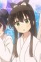 Nonton film Urara Meirocho Season 1 Episode 8 terbaru di Dutamovie21