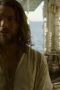 Nonton film Vikings: Valhalla Season 3 Episode 5 terbaru di Dutamovie21 Nonton film Vikings: Valhalla Season 3 Episode 5 terbaru di Dutamovie21