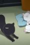 Nonton film Ramen Akaneko Season 1 Episode 2 terbaru di Dutamovie21 Nonton film Ramen Akaneko Season 1 Episode 2 terbaru di Dutamovie21