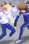 Nonton film ViVid Strike! Season 1 Episode 1 terbaru di Dutamovie21 Nonton film ViVid Strike! Season 1 Episode 1 terbaru di Dutamovie21