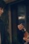 Nonton film Mr. Bad Season 1 Episode 16 terbaru di Dutamovie21 Nonton film Mr. Bad Season 1 Episode 16 terbaru di Dutamovie21
