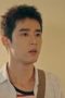 Nonton film Moments of Youth Season 1 Episode 3 terbaru di Dutamovie21 Nonton film Moments of Youth Season 1 Episode 3 terbaru di Dutamovie21