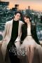 Nonton film As Beautiful As You (2024) terbaru di Dutamovie21 Nonton film As Beautiful As You (2024) terbaru di Dutamovie21