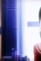 Nonton film The World God Only Knows Season 3 Episode 6 terbaru di Dutamovie21 Nonton film The World God Only Knows Season 3 Episode 6 terbaru di Dutamovie21